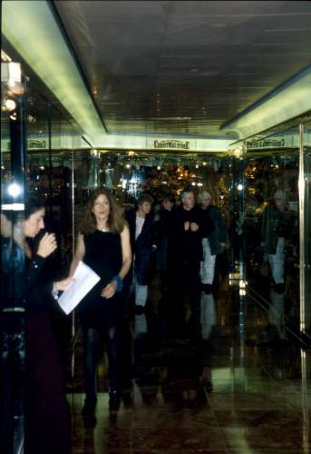 NYC_1999-12-15 09-00-00_R09F31